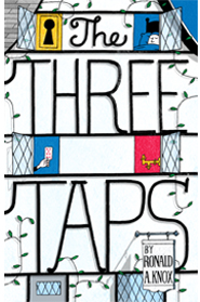 threetaps.jpg (16004 bytes)